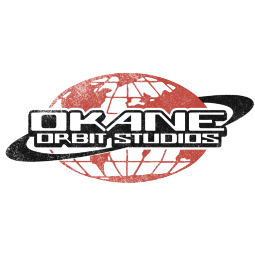 Okane Orbit