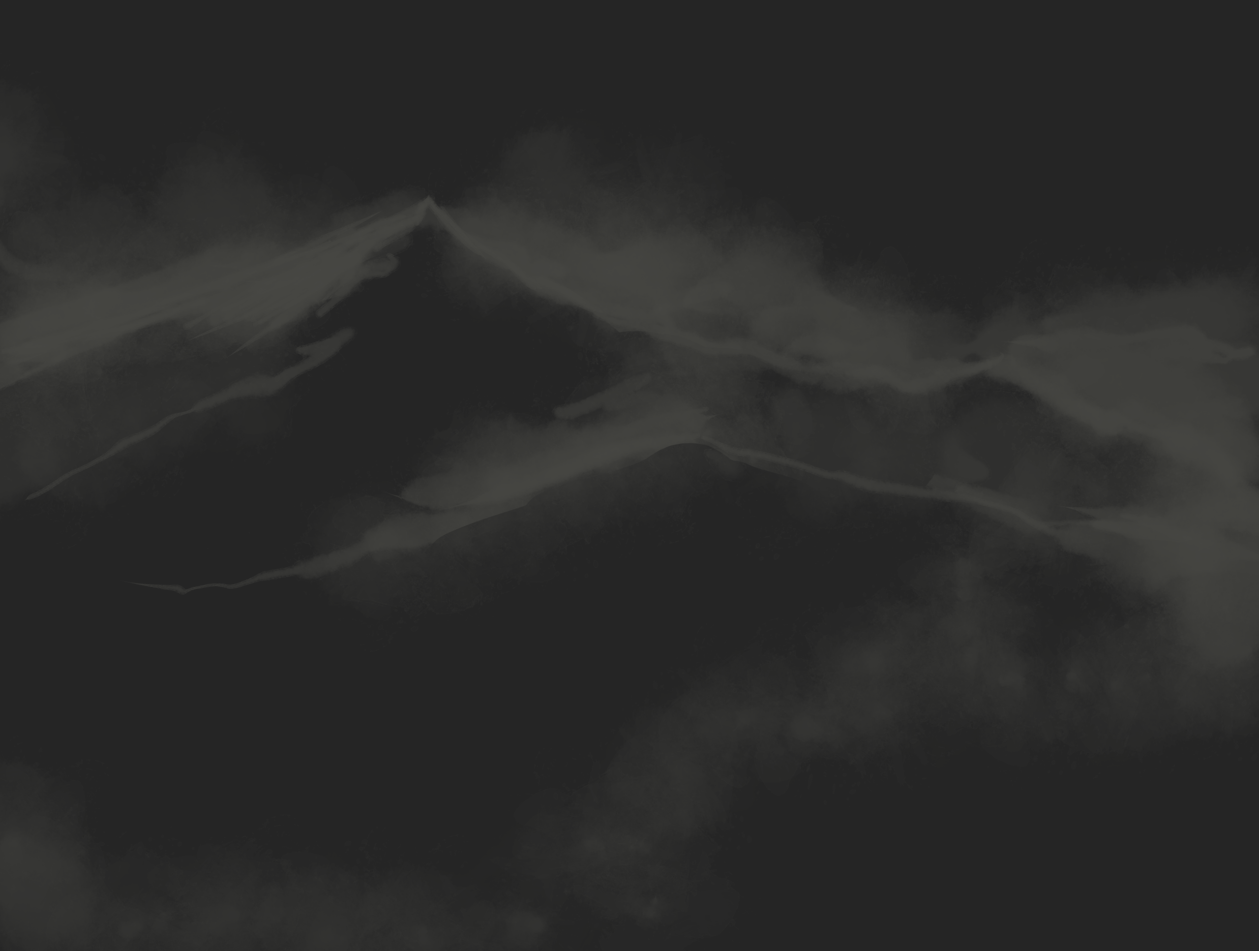 way_of_sword_japanese_art2